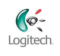 Logitech Wireless Mouse M505 + Logitech Wireless Keyboard K250  + Free Ultimate Ears 100 - £24.99 Delivered @  Logitech UK
