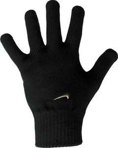 Nike unisex knitted gloves - £5 @ Achilles Heel