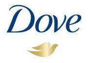 Free sample of Dove Nourishing Oil Care express treatment conditioner (Facebook)