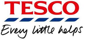 IPAD's free delivery and £10 off a £75 spend @ Tesco Direct