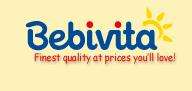 FREE Bebivita weaning spoons and coupons up for grabs!