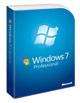 Windows 7 Professional £38.49 @ Software4Students