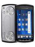 Sony Ericsson Xperia Play on PAYG- Black/White,10 Free Games!Android 2.3, £129.95 (For Orange, O2, Vodafone and T-Mobile Upgrade PAYG customers) Instore @ Phones4U