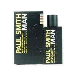 Paul Smith Man Edt 100ml Spray £19.45 @ Perfume Point