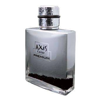 Perfume Shop - Axis Premium Caviar (Smells like Paco Rabanne 1 million) £7.99 @ The Perfume Shop