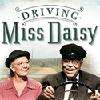 £29.25 'Driving Miss Daisy' tickets worth £59.50 @ Delfont Mackintosh Theatres