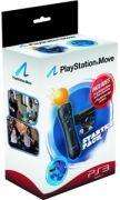 PS Move Starter Set £27.95 at the Hut