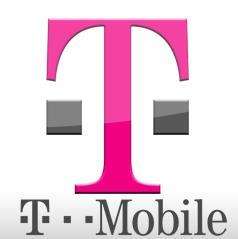 £20 of free Android App for existing customers  @ T-Mobile