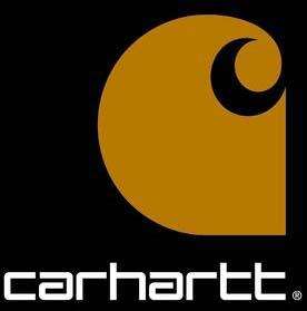 Carhartt all less than half price, plus extra 15% off code, pluss quidco @ Zavvi