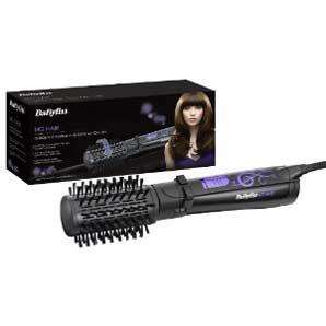 Babyliss Big Hair - only £17 instore @ Asda!!