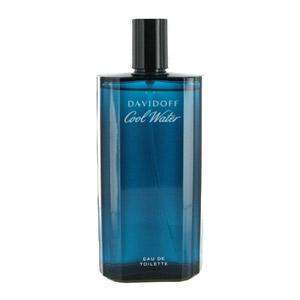 Davidoff Coolwater Man Eau de Toilette Spray 200ml - £31.68 delivered with code CLOGGS10 + free gift! (7.21% TCB so poss £29.42) @ Fragrance Direct