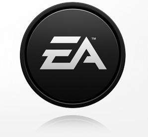 EA Games Sale - App Store - 69p