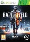 Battlefield 3 - Xbox 360 & PS3 & PC - £22 Delivered @ thehut (with voucher)