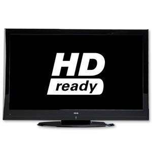ISIS 22" LCD TV / DVD Combi £89.99 @ BestBuy