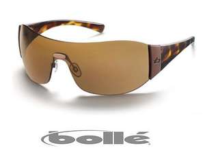 Bolle Runaway Sunglasses@flightstore Now £55.99