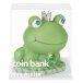 Frog Prince Money Bank £2.39 del @ Treasurebox