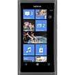 Nokia 800 Lumia Sim free £119.99 IN Stock was £449.99 @ Argos