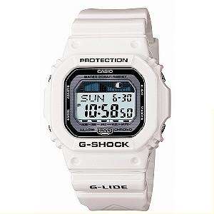 Casio G-Shock White GLX-5600-7ER @ Rox for £45 delivered RRP £85