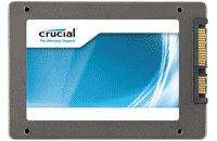 Crucial M4 SSD lowest price ever 128gb £127.76 ( £111.76 with TCB cashback)