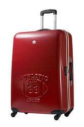 American Tourister Fireball 78 Spinner Case by Samsonite £62.50@Luggage Superstore