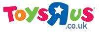 Toys R Us 50% off anything with voucher from £20 spend - voucher valid 13th-19th Feb - potential PS3 320gb for £140? (only preston and bolton store)