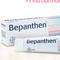 Free Nappy Care Ointment - Bepanthen