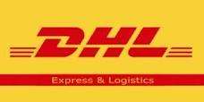 DHL REDUCE IMPORT VAT COLLECTION FEE to £1.25 on lower value items