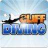 Cliff Diving, Fireworks & Table Football - Free PS Vita Games on PSN (Full Games)
