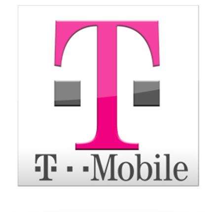 T-Mobile SIM only 12 months with 300 cross network mins + 500 T-mobile mins + 5000 texts + 750MB data normally £15.50 p/m, now just £8 + £50 cashback, making it effectively £3.83 per month