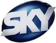 Join Sky TV £20 p.m. Get £100 M&S Vouchers + £101 Topcashback. Effectively £3.25 p.m.