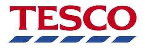 £5 off when you spend £40 @ Tesco Instore or Online with The Mail On Sunday (£1.50)