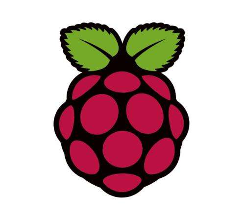 Raspberry Pi £22 computer starts 29th at 6am