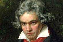 Ludwig van Beethoven - 	Piano Sonata No. 1  op.2/1   (Complete 4 Movements ) - Free Download @  Alexander Street Press