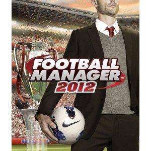 Football Manager 2012 $5.99/ £3.78. PC Digital Download @ Amazon US