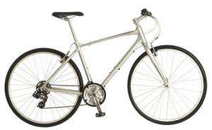 Discounted Bikes @ AllTerrainCycles (eg. XL Giant Escape 4 2011 - £149, RRP£320)