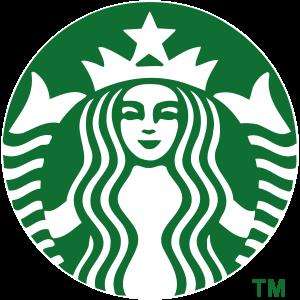 Free tall latte at Starbucks Wednesday 14th March until 12pm
