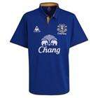 Everton shirts down to £10 from £42