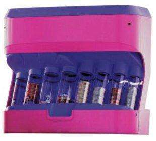 Coin Sorter only £10.99 reduced from £29.99 @Argos - INSTORE and ONLINE