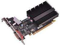 Novatech ATI Radeon HD 5450 1024MB GDDR3 - £20.99 @ Novatech (in store)
