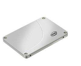 AMAZON: Intel 330 Series 120GB 2.5 inch Solid State Drive - £109.05