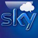 Free WiFi for Sky Broadband customers @ The Cloud Hotspots