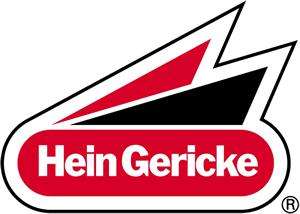 free £10 store credit at hein gericke, just fill in a form, easy peasy