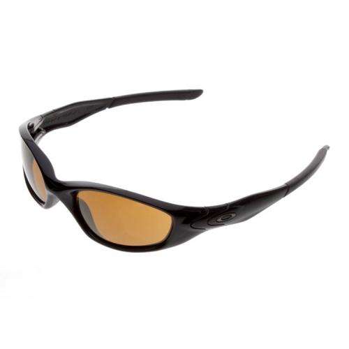 Choice of Custom Oakley Minute 2.0 Sunglasses for £37.99 inc P&P use code VIPCUSTOM @ Eyewear Outlet