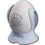 Dehumidifying Egg for £14.95 plus Buy One Get One Free @ House of Bath