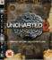 Uncharted 2: Among Thieves Special Edition for £2.99 @ GAME