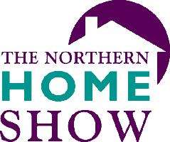 Free Tickets For The Northern Home Show In Manchester