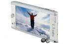 Archos AV700 40GB Portable Multi Media Player - £249.99