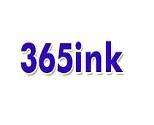 Epson T1281 compatible Black ink cartridge - £2.50, potentially £1.96 @ 365 ink