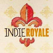 Indie Royale All Charity Lightning Bundle, (4 games) (all proceeds go to charity)
