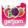 Earn free cash or vouchers for watching videos on your phone with GETJAM (not a scam!)